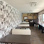 Omega Mamaia Nord 3* Năvodari